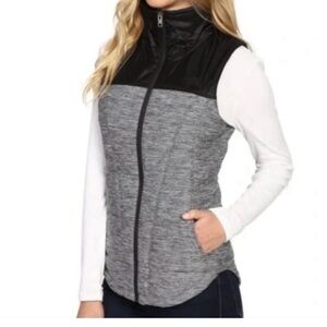 The North Face Women's Pseudio Vest
